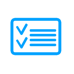 Временная Регистрация в Семилуках Временная Прописка в Семилуках