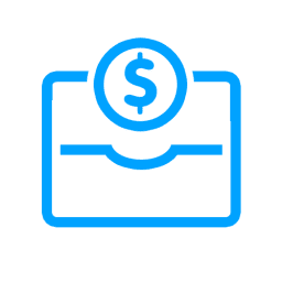 Временная Регистрация в Семилуках Временная Регистрация в Семилуках